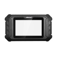 Экран 7" для Key Master 5, ODO Master OBDStar